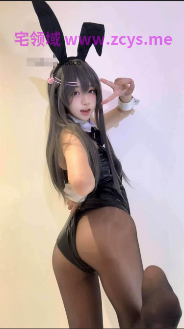 NO.3457 抖音 小木町 清纯少御COS制服内衣视图合集 15P 20V 363M