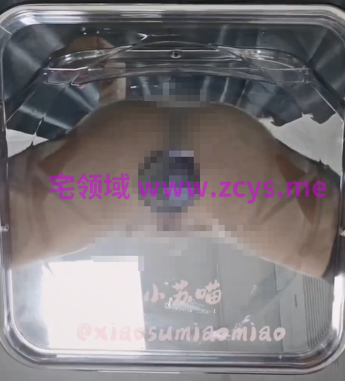 小苏喵 推特超极品白虎美少女 双马尾少萝宝宝 超可爱cos白丝水手服和泉纱雾胡桃 猫抓白丝对镜自拍 玩具水晶棒狂插骚逼极品推荐【268p+22v】