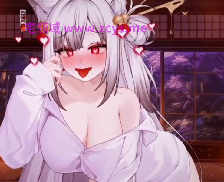 erapromisu セラ 2026-08-28 今夜は耳元から離さない♡ 1V637M百度盘