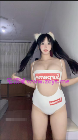 NO.3471 抖音 伤心的烤地瓜 微胖网红情趣丝足合集 508P 37V 546M