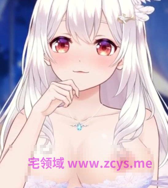 網野ぴこん 2026-08-30 耳舐めASMR💗 1V447M百度盘