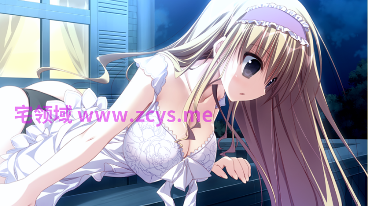 【日式ADV】向日葵的教会与漫长的暑假 Ver1.00 Steam官方中文版