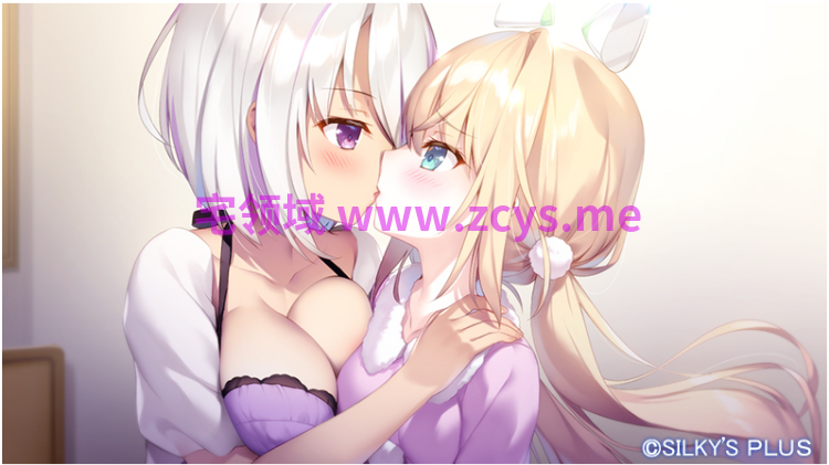【日式ADV】冬旅,方冥冥 Steam官方中文版