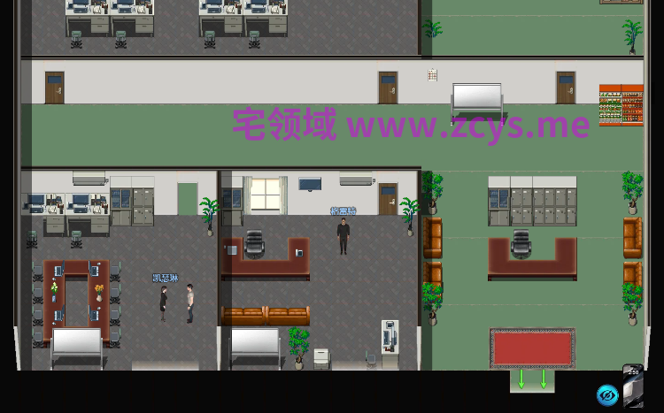 【国产RPG】我的幸福人生 My Happy Life Ver1.8.5 官方中文步兵版