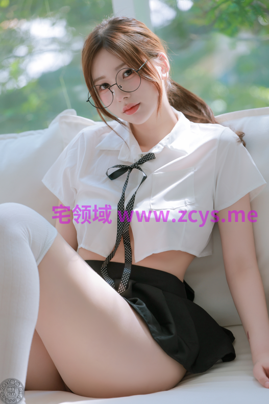 Rlwndud [ 말랑소녀🍦] 恥ずかしい少女 [100P1V]3.89g