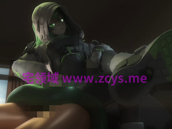 Elasid 26.05-09.12 作品[1.6G]