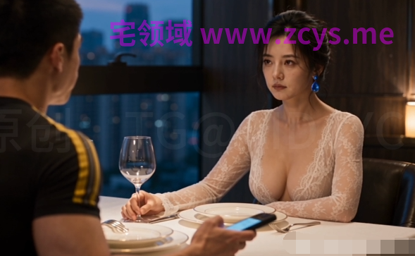 人妻攻略 少妇攻略 第1-2集[1.6G]