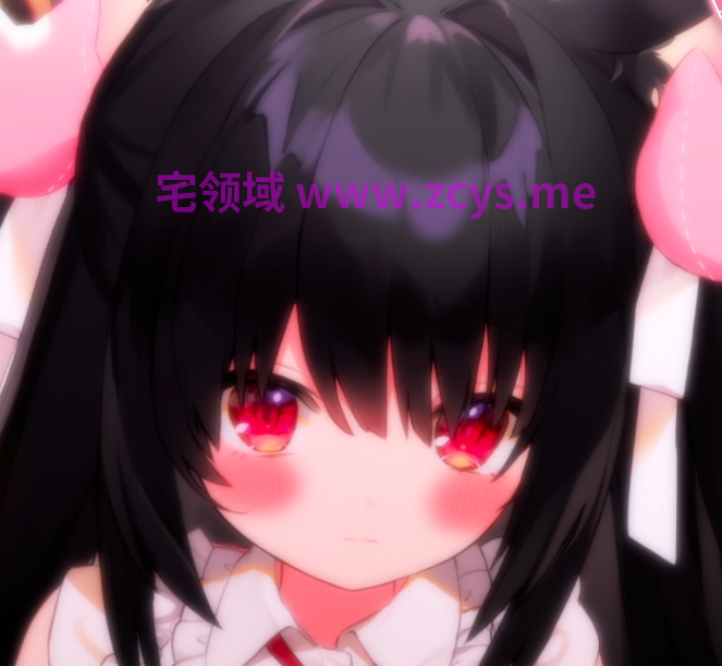 养猪妹 れいきら 2026-08-19 今日は疲れてるので配信休みます 1V486M百度盘