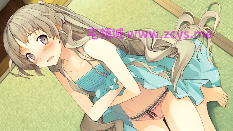 【日式ADV】恋爱与选举与巧克力 Ver1.00 Steam官方中文版+全CG存档