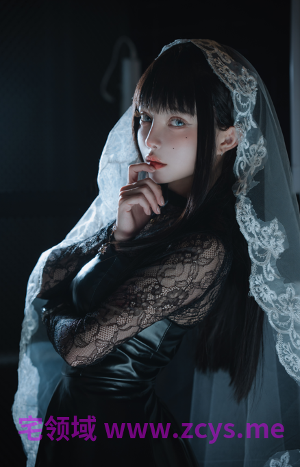 Le Josette - Osaragi 【38P 558MB】