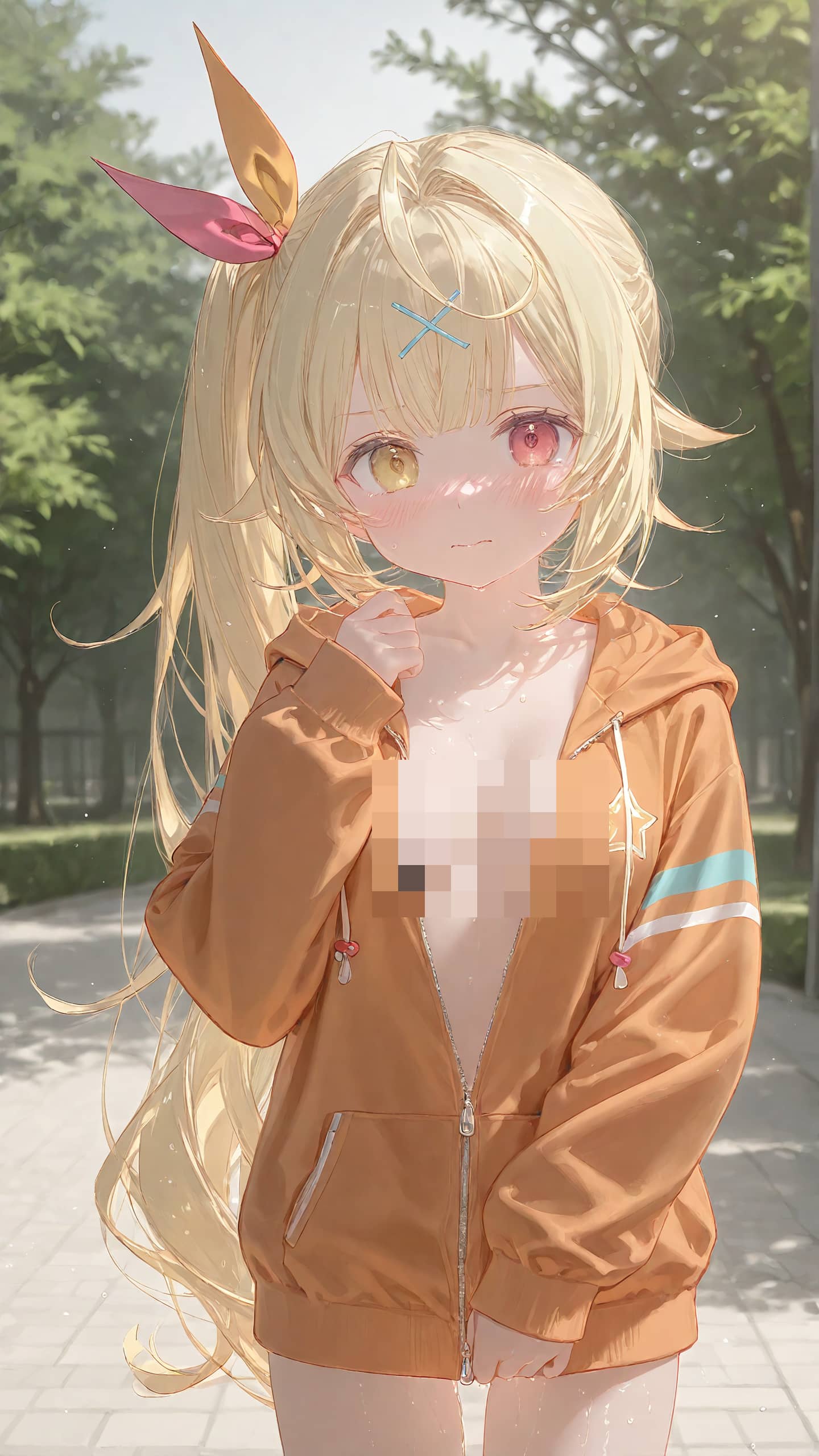 凩秋 (72143697) 2026.7[Part 2]（4.5GB）