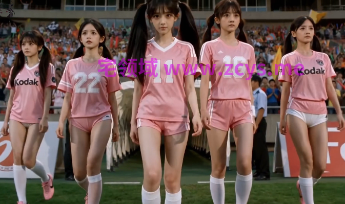 白湖传媒系列至2026年9月赞助版[10.7G]