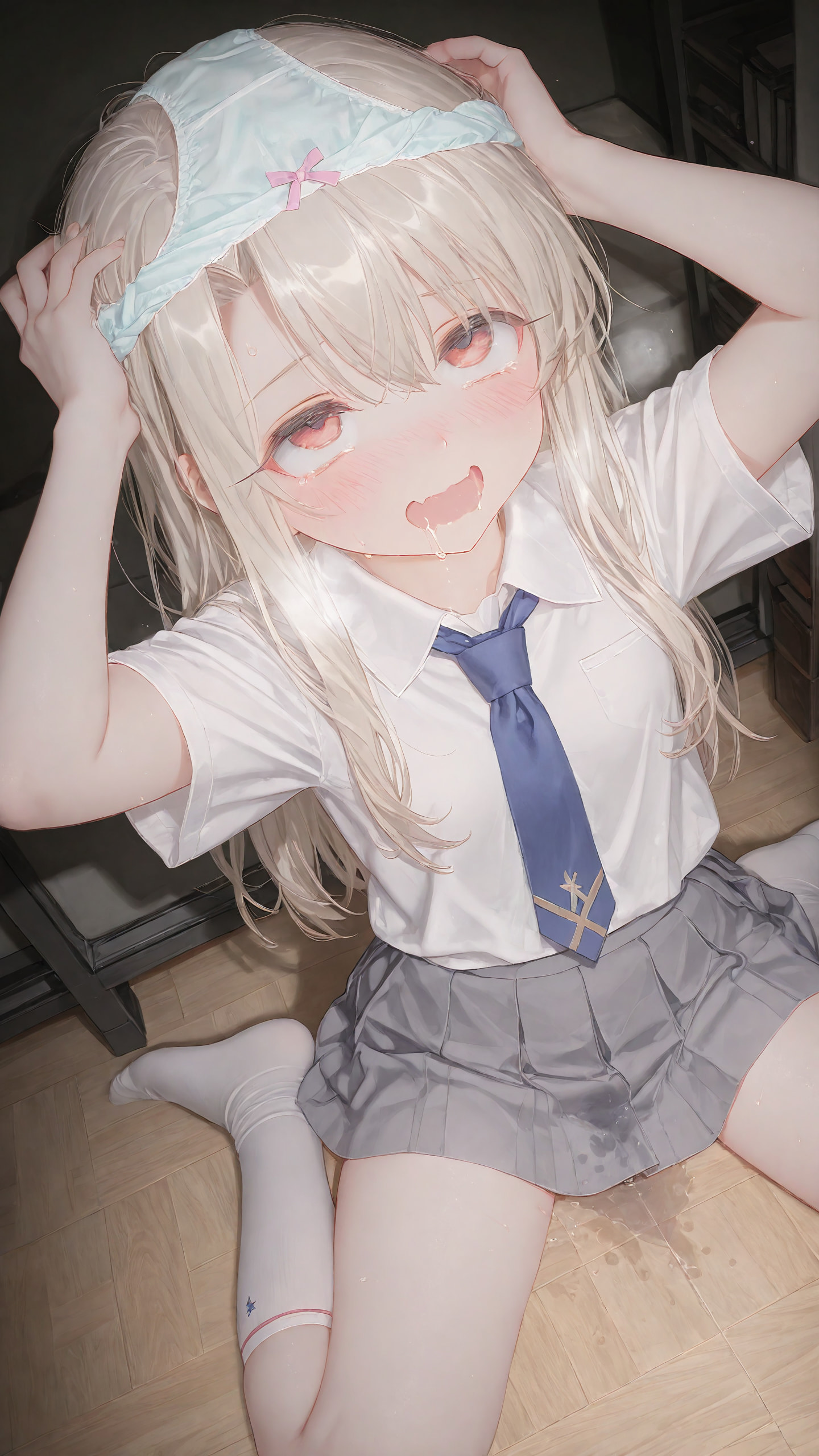 凩秋 (72143697) 2026.6 [Part 3]（4.4GB）