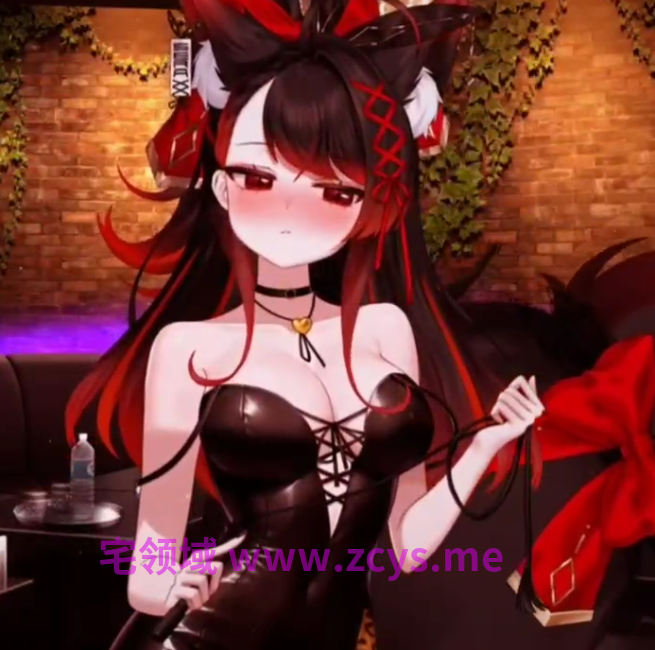 serapromisu セラ 2026-08-29 今日もよう頑張ったの♡1V958M百度盘