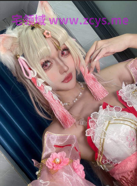 二次元美少女嫩妹露脸性爱自拍，丝足交啪啪调教，边肏边吐舌看着你，小母狗属性拉满17v154p126m