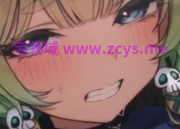 お子 Luna 2026-08-26 生で全部さらけ出すね💦 1V564M百度盘