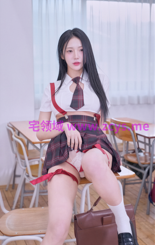 X-Level NO.062 Fury - My First Love Who Does Everything For Me 【136P1.2G】