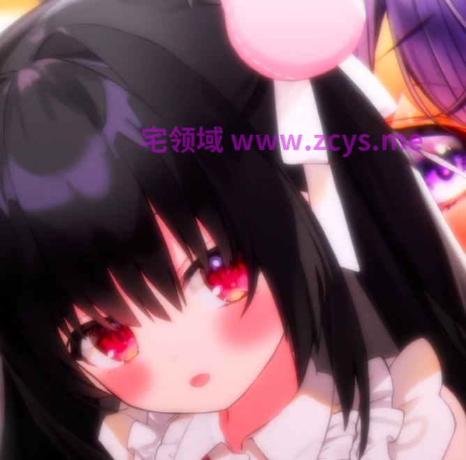 养猪妹 れいきら 2026-08-21 コメント読みながら💓1V1.29G百度盘