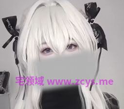 18R音频混搭 幼花yolo 仙子哦齁：玉女师尊灵脉淤堵理应尽举手之劳 990M百度盘