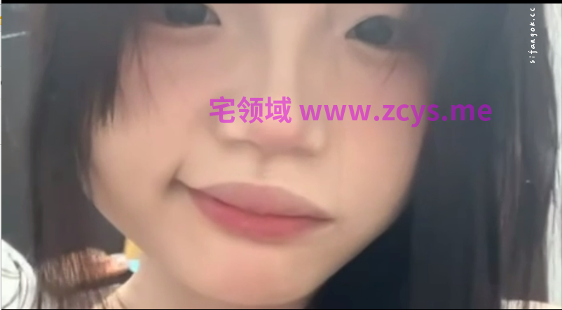 NO.3589 抖音豆豆本豆豆唯一/快手浅芙 大奶萝莉裸舞自慰 10V 5P 656M