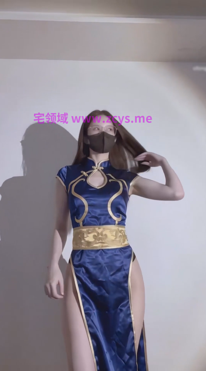 【新】ruru-2609抖音风裸舞大尺度诱惑【29V】【234MBpikpak云盘】
