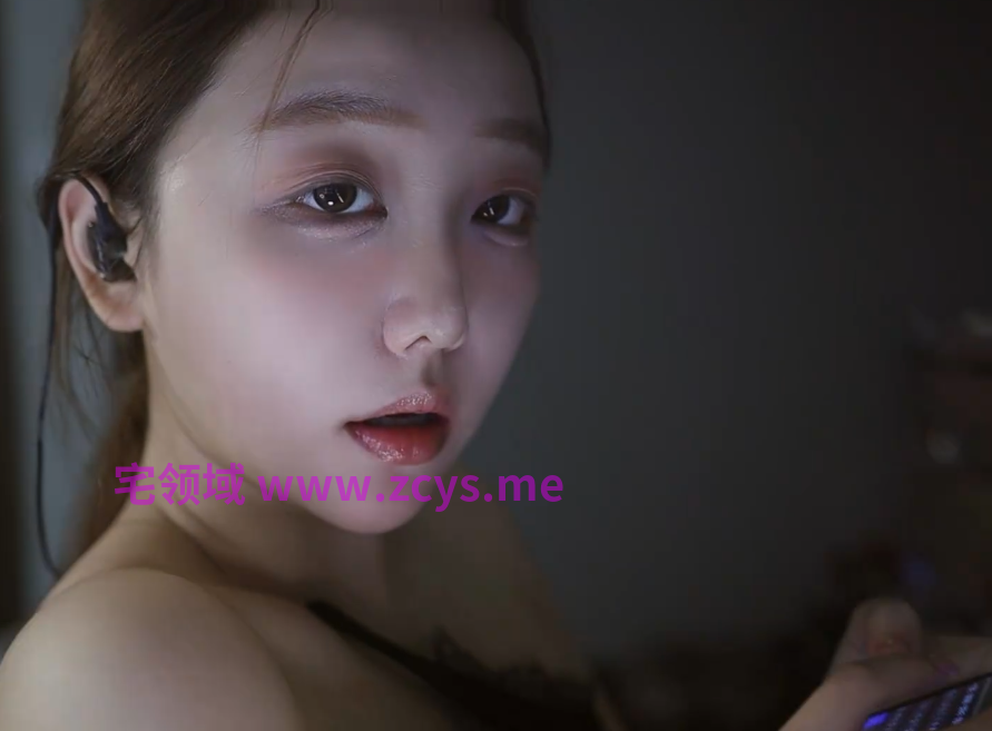 酥酥学姐 来吧 让我来帮你上药 上不一样的药+小鳩ひよ菜 2026.9.2nico 2V325M百度盘