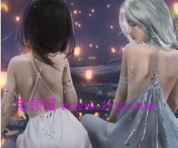 奶宝儿 潮汐healer  清纯小汐被欺骗夺走第一次  754M百度盘