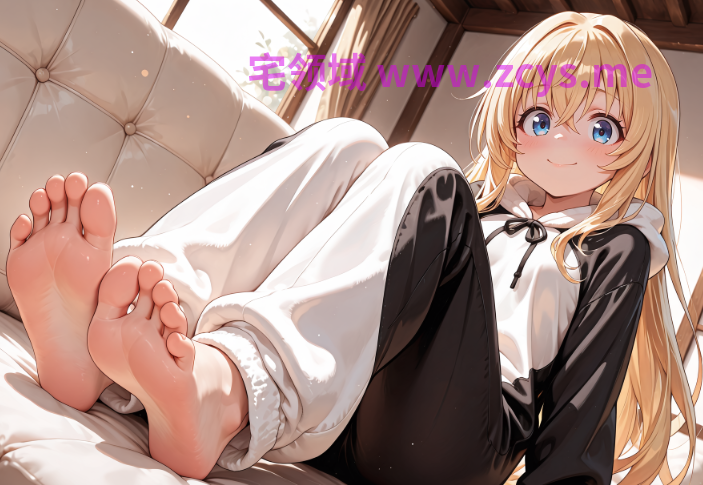 [Scarlet Sky]合集[32G]