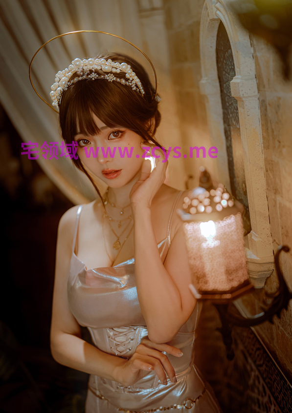 elyee子 - 异国女神&黑猫 【50P5V223M】
