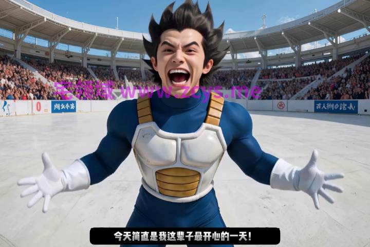 [ Ai ] [NTR] Tournament Punishment - 第一部 ~ [度盘 1V 1.28G ]