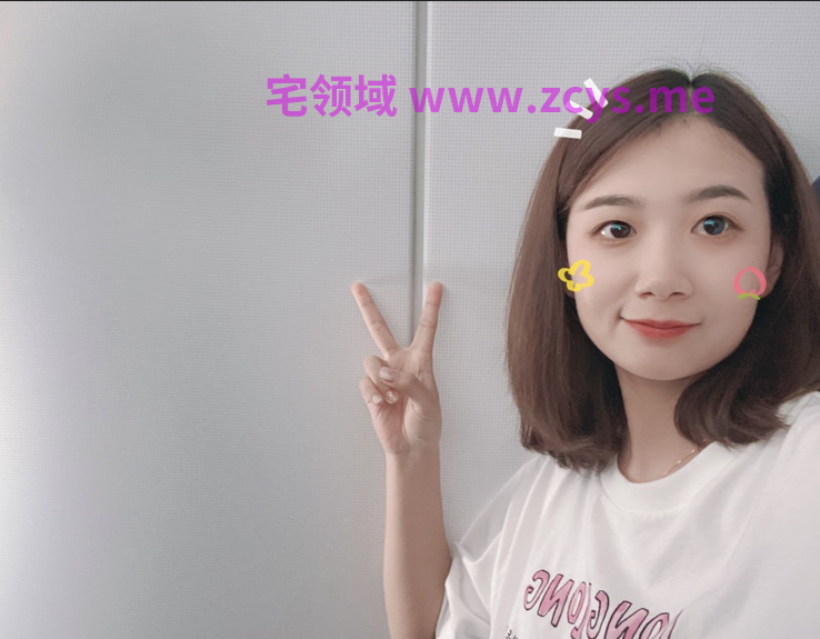 离异大奶韵味少妇露脸啪啪性爱自拍，离了婚生了孩子后大胆奔放，欲望升级母狗属性爆表7v7p796m
