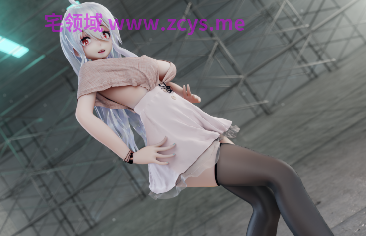 01musume 83期 26.06.28 弱音[2.5G]