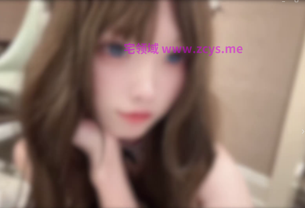 罗桑桑 淫欲女仆超淫荡榨精_手滑侍奉无套内射 1V2.24G百度盘