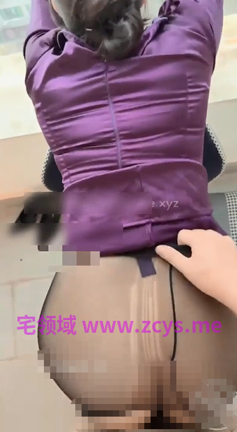 打炮大神【正义君】 《内射18岁巨乳台球助教》(2V)