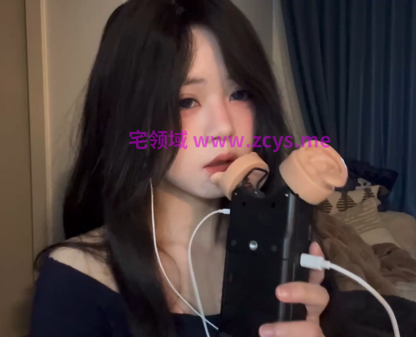 啵啵眠眠 tascam 吐息舔耳1V377M百度盘