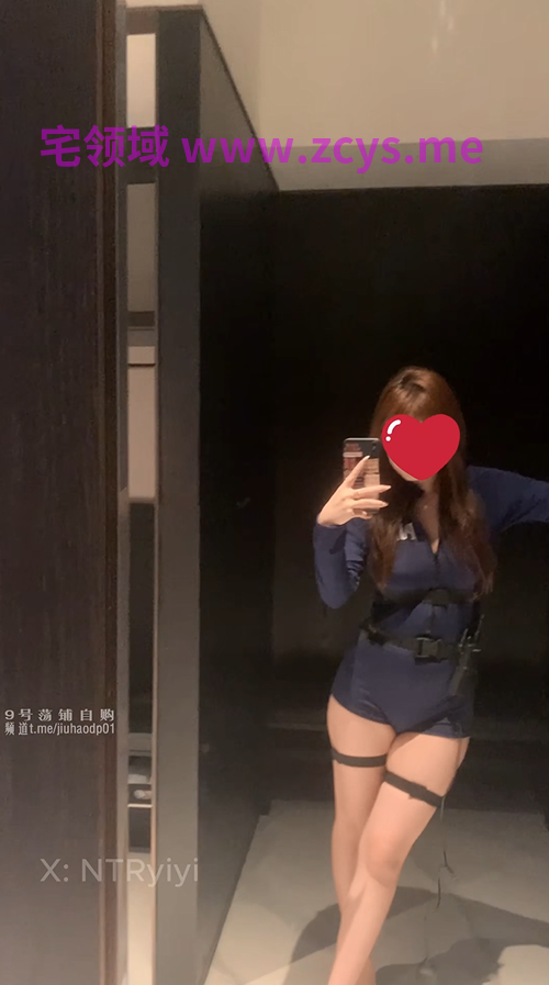 NTR伊人 同时伺候两根大肉棒 献出妻子女友给绿主无底线玩弄【3v】【0.98g】