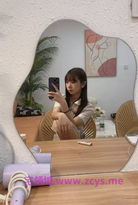 长沙166嫩妹【娟娟】刚下海B紧水多服务态度好6p1v1.95g