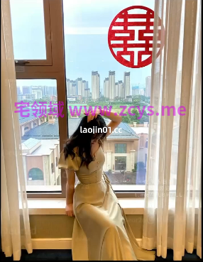 推特泡良江南大神本尊回归，【江南第一深情eur2d】39号女主 大奶！甜妹 03后女大学生，可爱的傻白甜