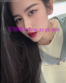 NO.3625 抖音 赵 健身博主脸穴同框道具自慰 10V 285M