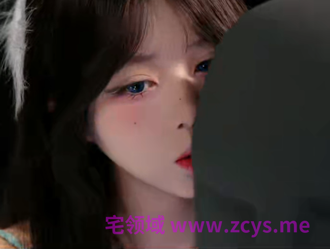 啵啵眠眠 今晚来老公家听助眠吗_20260818_1V444M百度盘