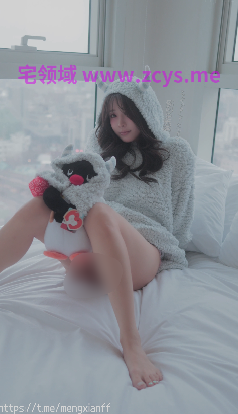 YeonYu [CTEE] VOL.012 Devil(Jan) [97P3V]3.58g
