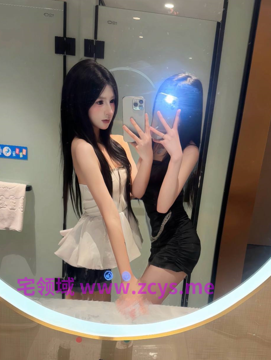 天河芳龄18高167胸C嫩妹【妞妞】激情3P 12p1v930m