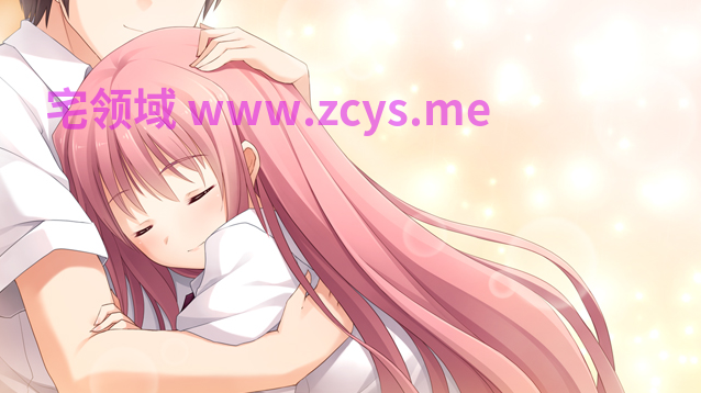 【日式ADV】妹之形 イモウトノカタチ Ver1.01 汉化硬盘版