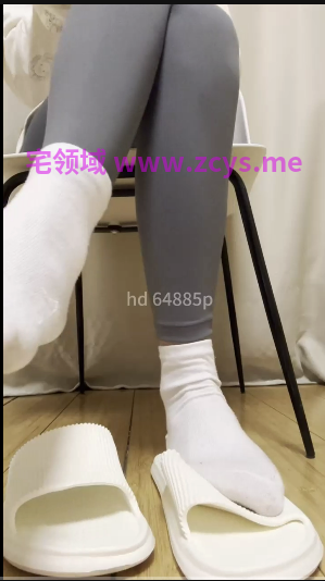 NO.3635 布兜学姐 t2 1V 159M