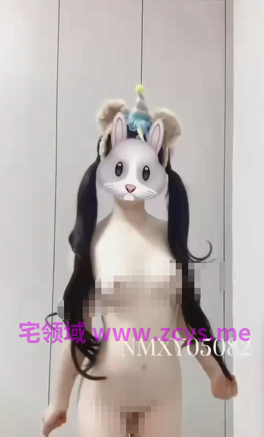 推特极品粉嫩少萝 小羊 超嫩白虎萝莉自慰裸舞合集【63p+37v】