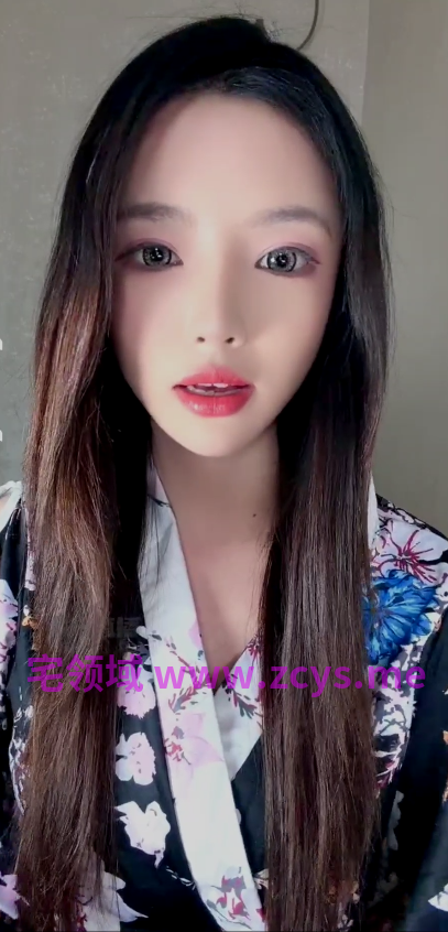 子琳女王 盯射控制！1v501m