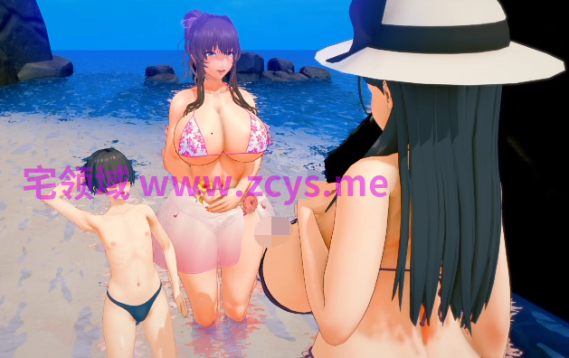 [xiaochun] 9月21日 人妻派对20+新维派 HMV 爱河 骚不起 肏妈派对[3.2G]