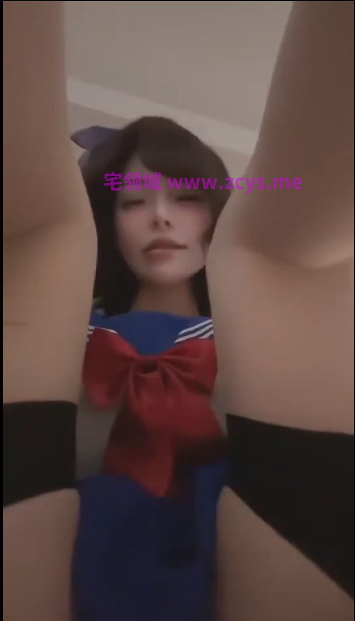 【新】抖音蛇妈-百万粉网红阿黑颜魅制服魅惑福利【2V】【716MBpikpak云盘】