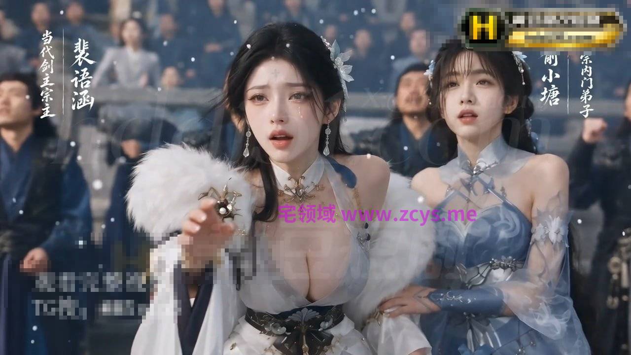 琼明神女录 3 第一段 1V282M 度盘+P盘
