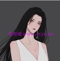 婉儿别闹 18+ ntr音频合集(采er师.女下属.小姨子.同事.女邻居.后妈.妈妈的朋友 )306M百度盘
